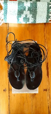 Paruolo