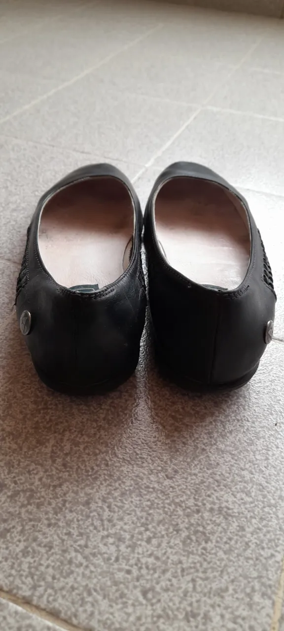 Ballerinas Cavatini - imagen 4
