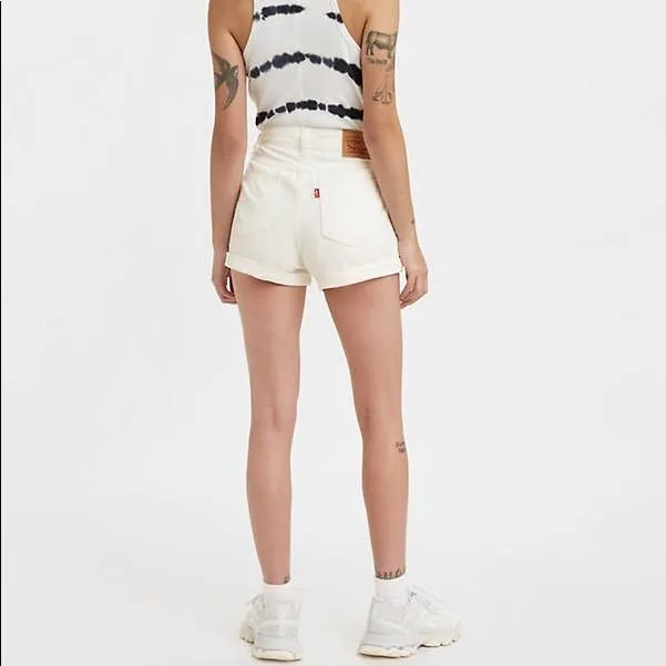 Short Levi's - imagen 5