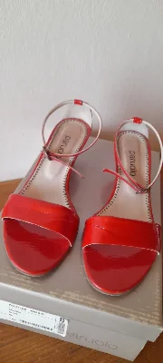 Paruolo