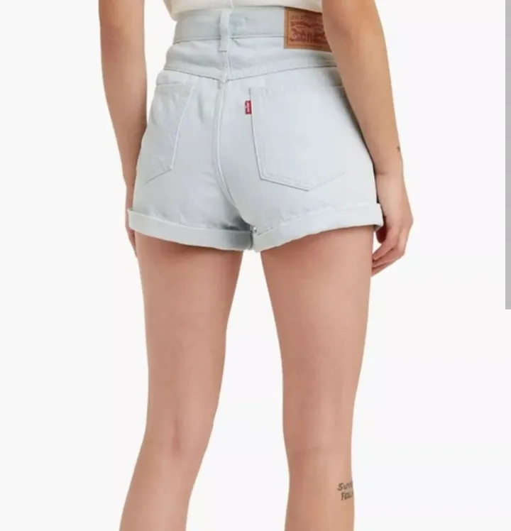Short Levi's - imagen 6