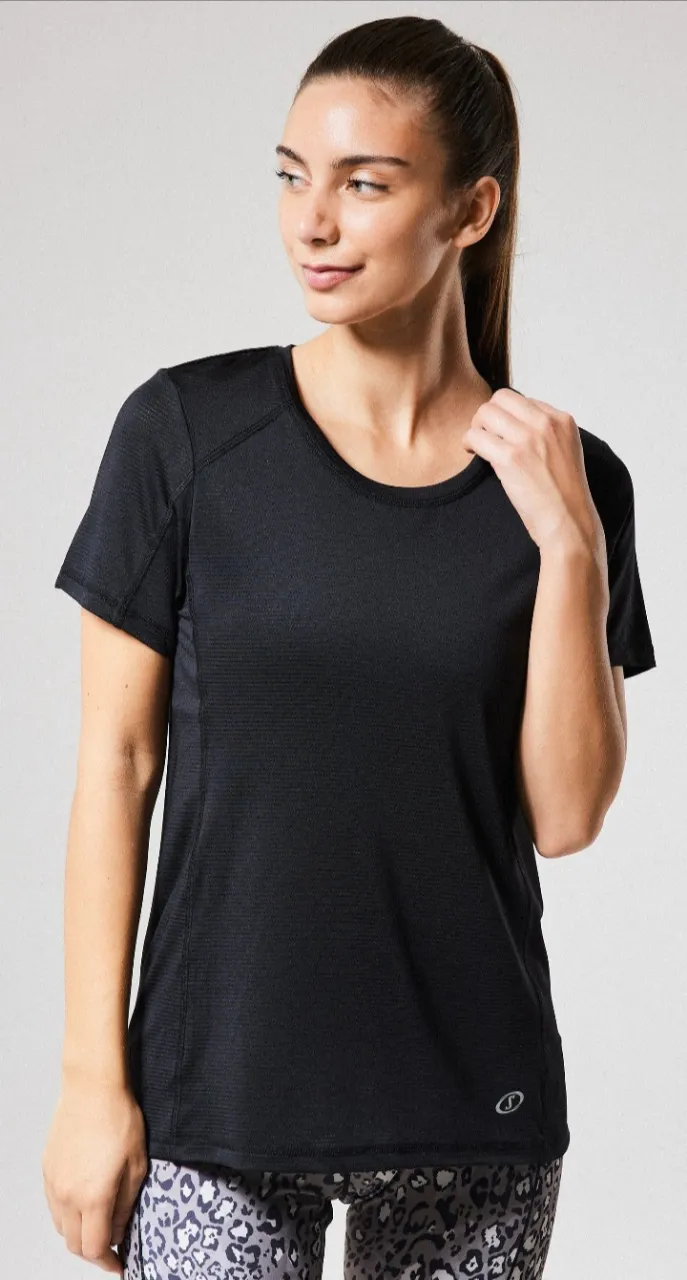 Remera Spalding - imagen 2