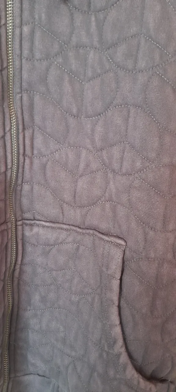 Campera Barbados - imagen 5