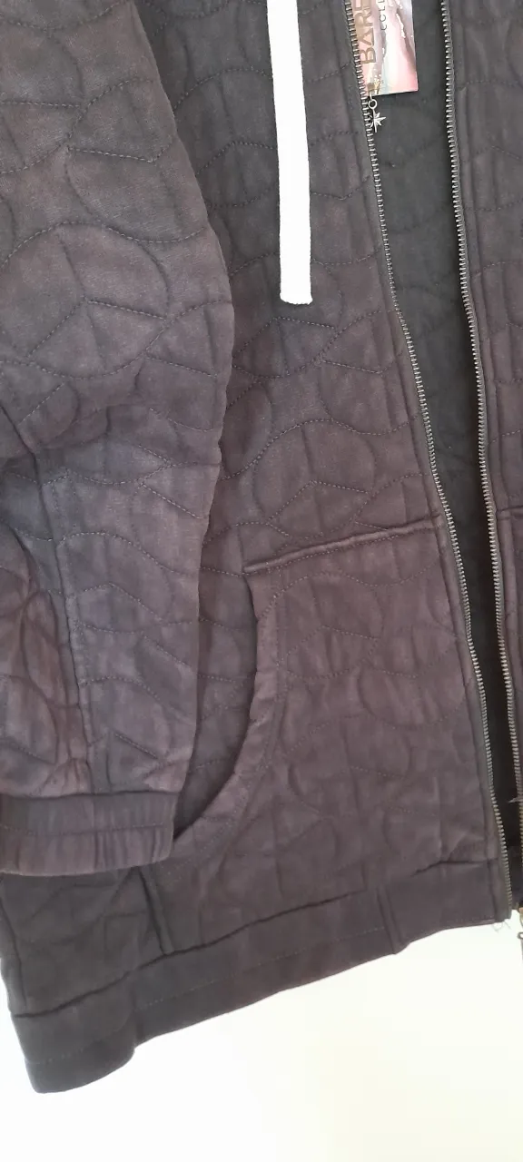 Campera Barbados - imagen 9