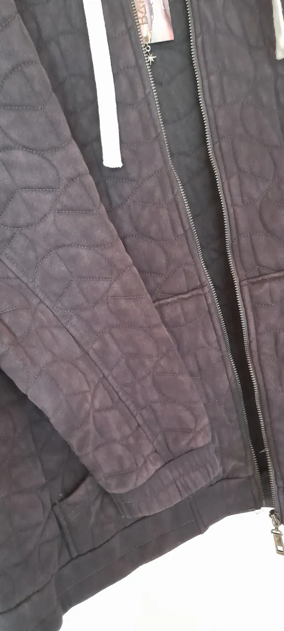 Campera Barbados - imagen 8