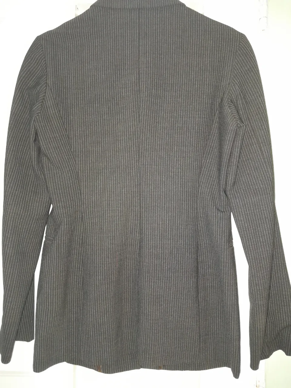 Blazer Zara - imagen 3