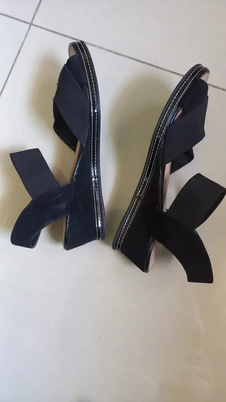 Sandalias A ≠ - imagen 3