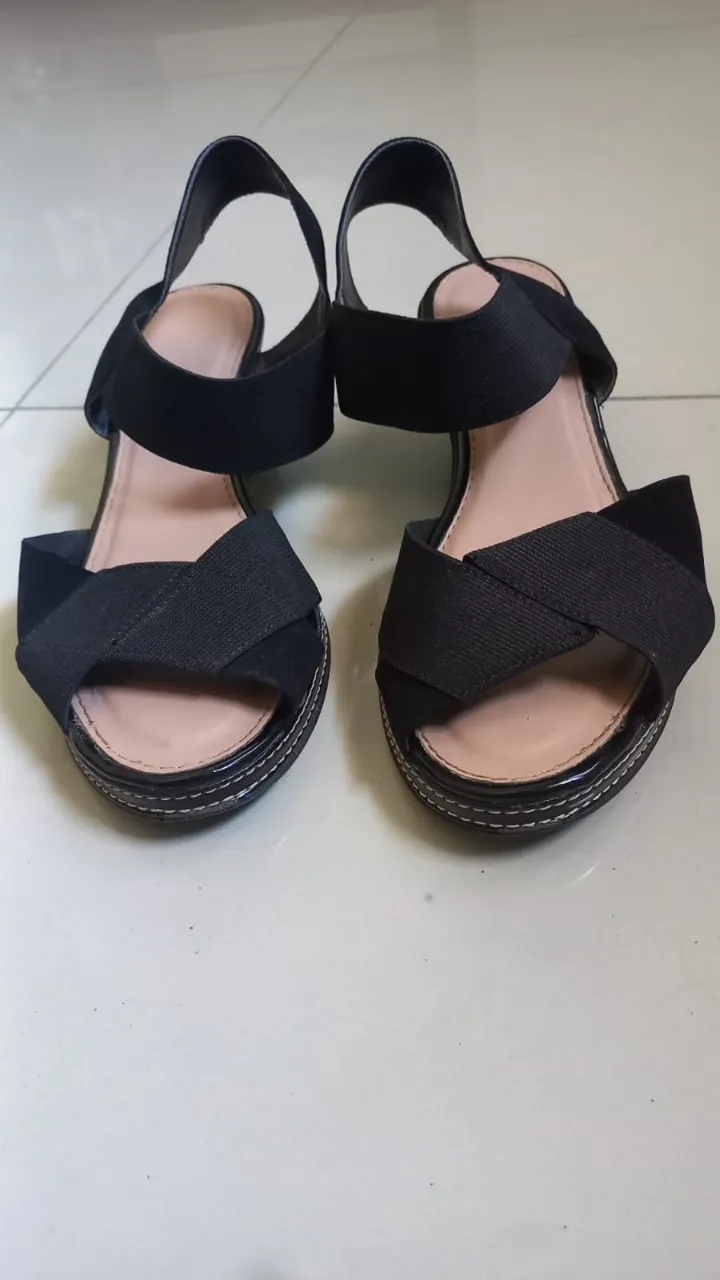 Sandalias A ≠ - imagen 5
