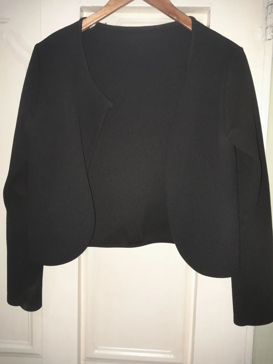 Blazer A ≠ - imagen 2