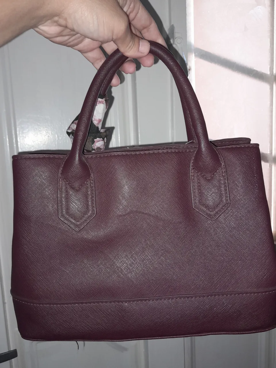 Bolso A ≠ - imagen 2