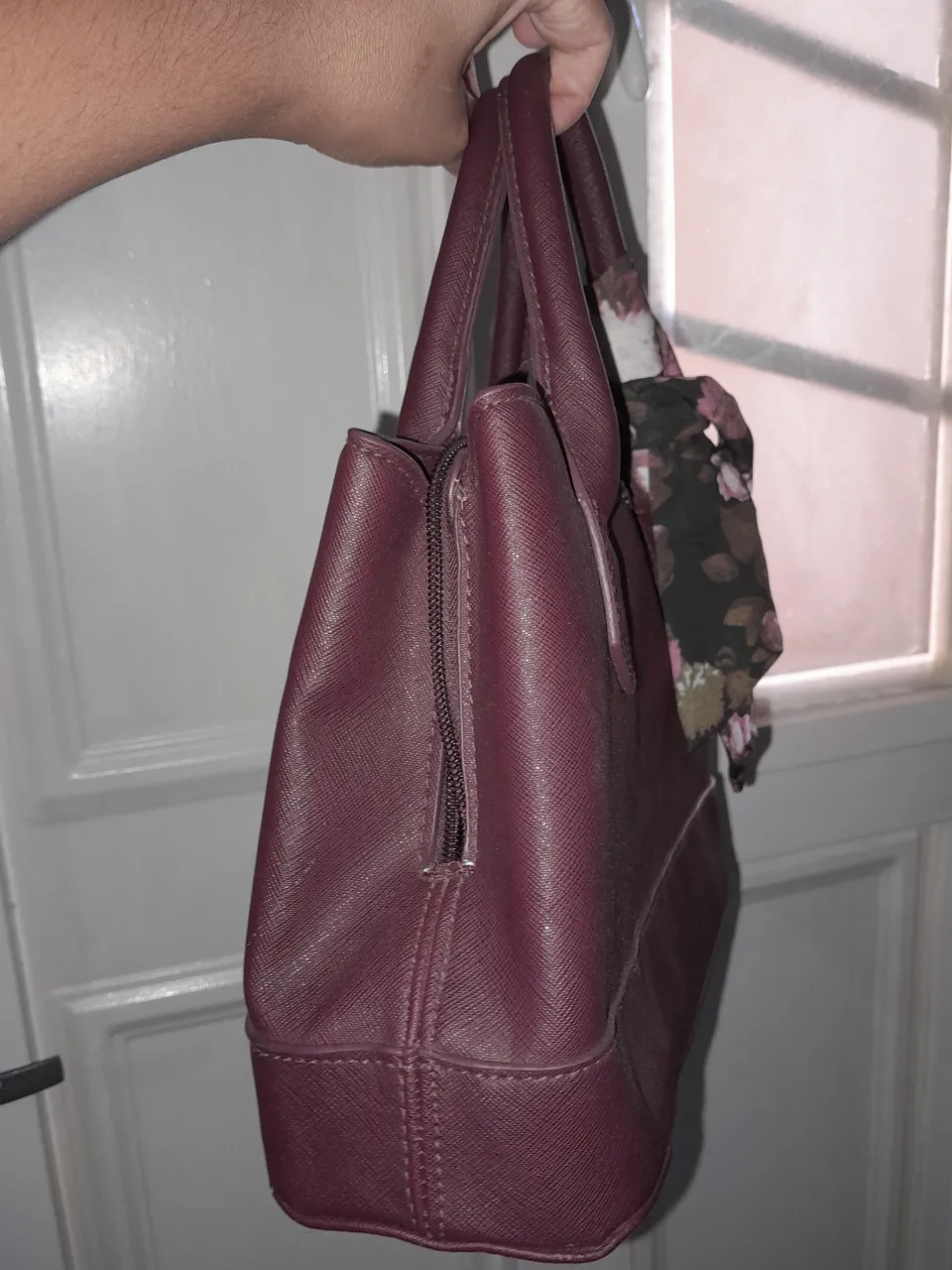Bolso A ≠ - imagen 5