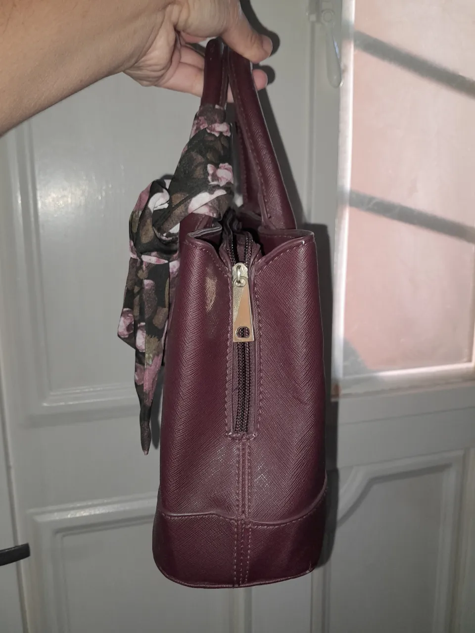 Bolso A ≠ - imagen 3