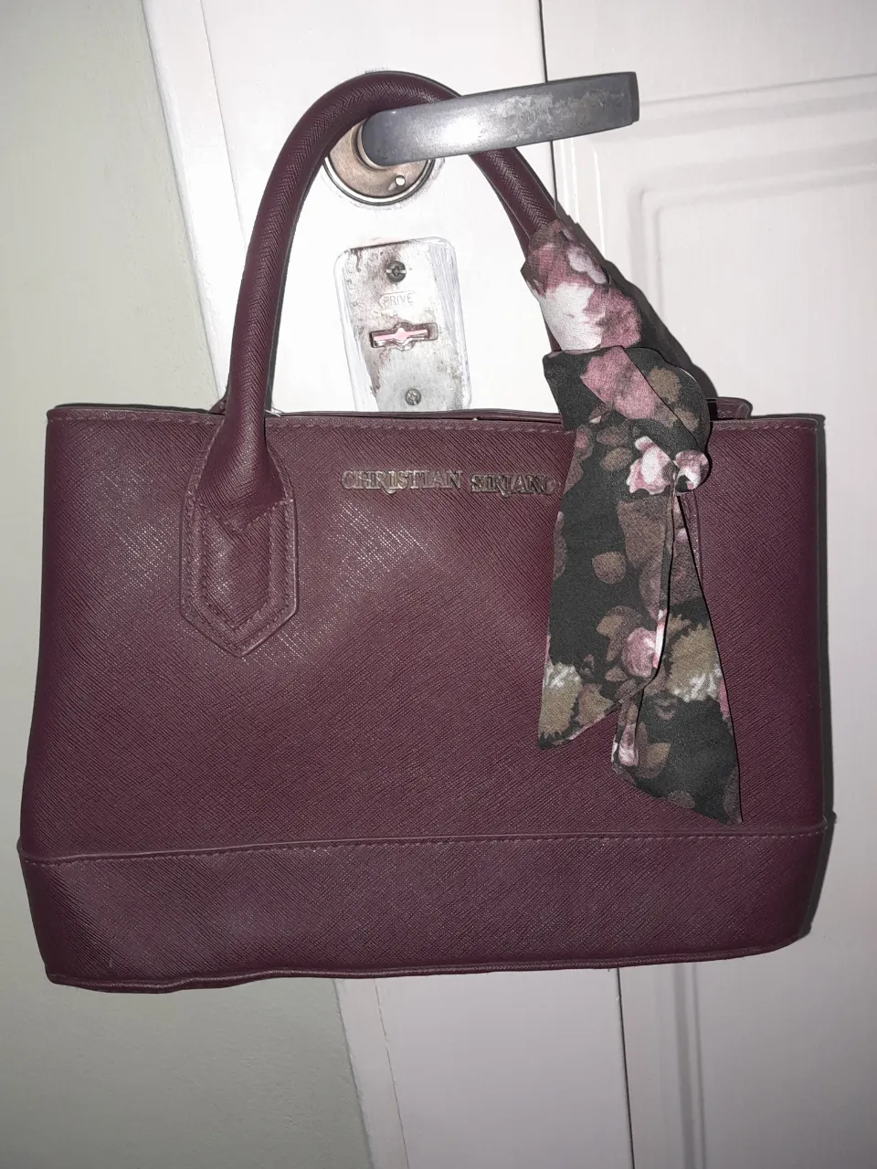 Bolso A ≠ - imagen 6