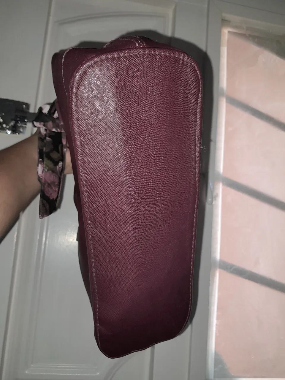 Bolso A ≠ - imagen 4