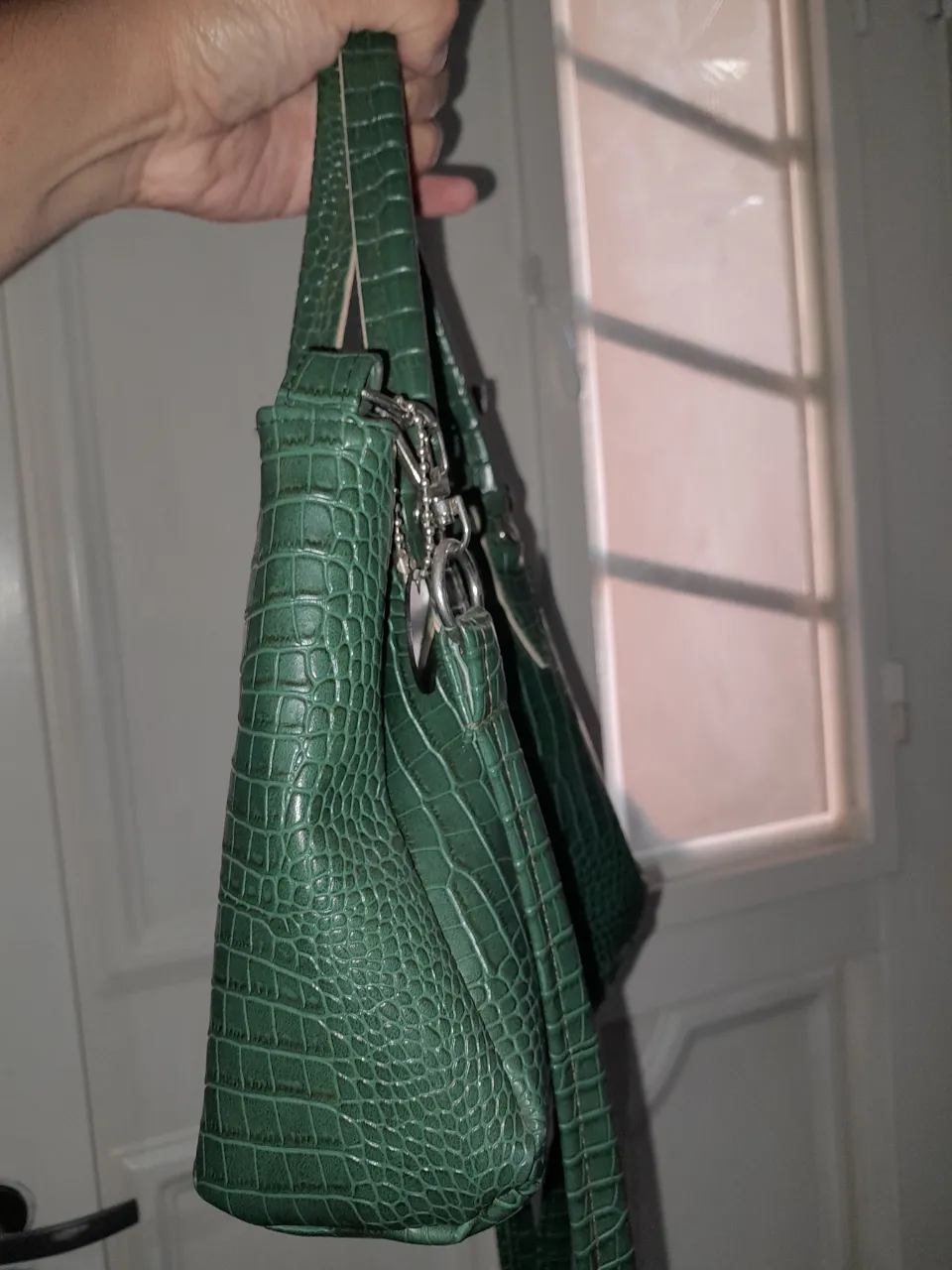 Bolso A+ - Vista 3