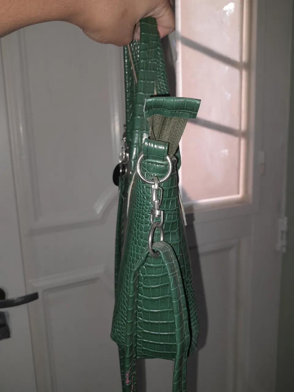 Bolso A+ - Vista 2