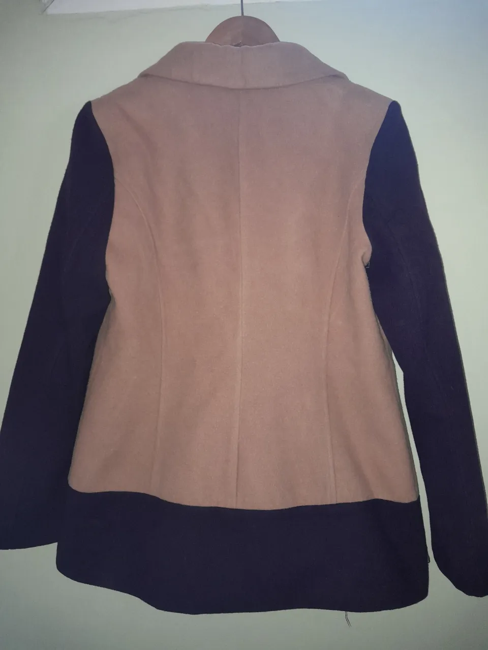 Campera A ≠ miniatura 7