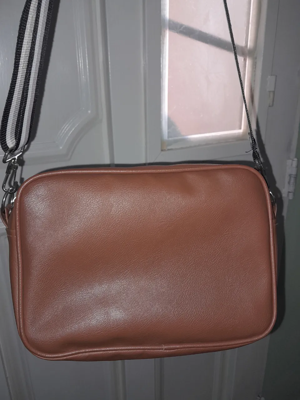 Bolso A+ - imagen 5