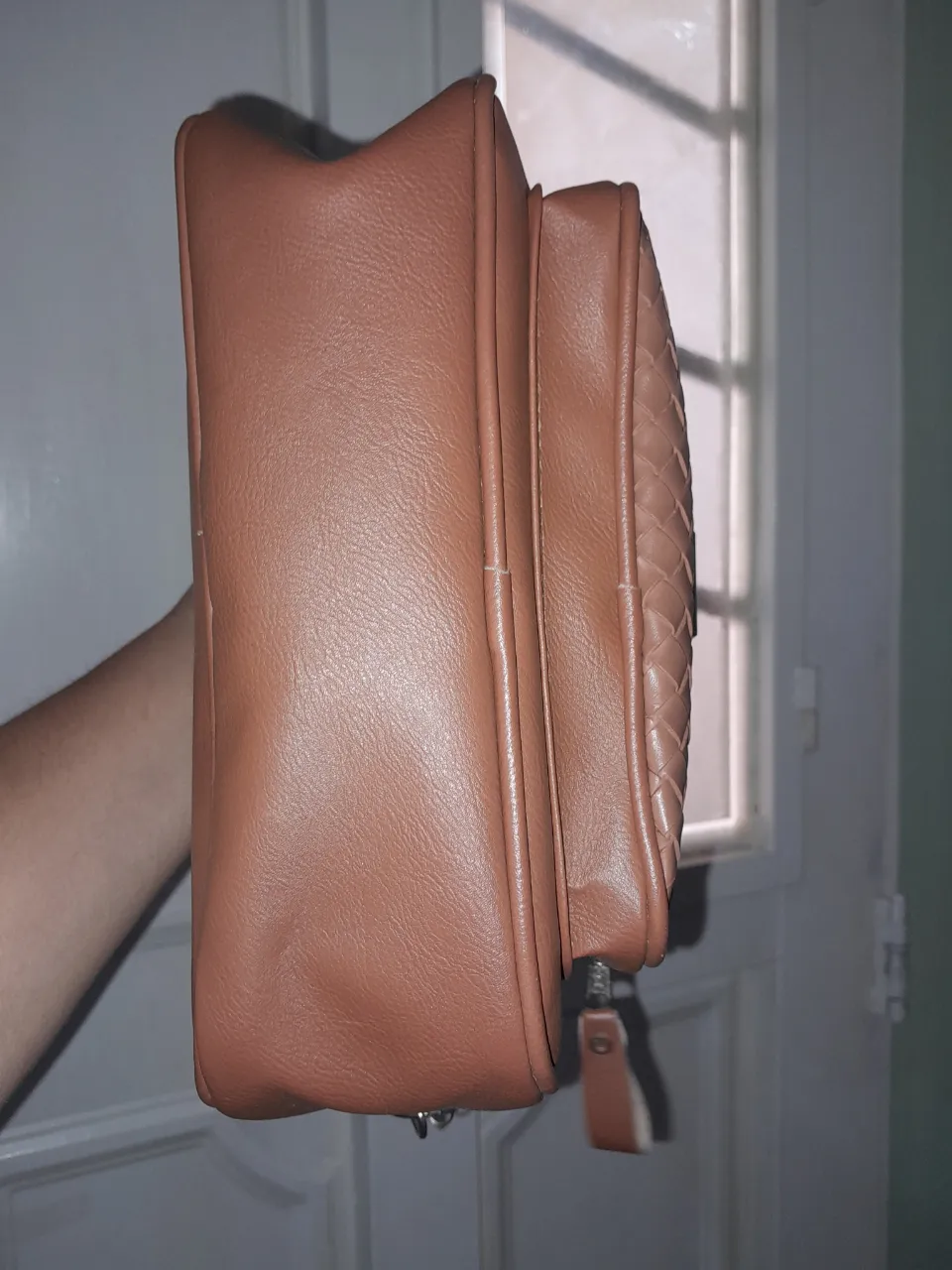 Bolso A+ - imagen 6