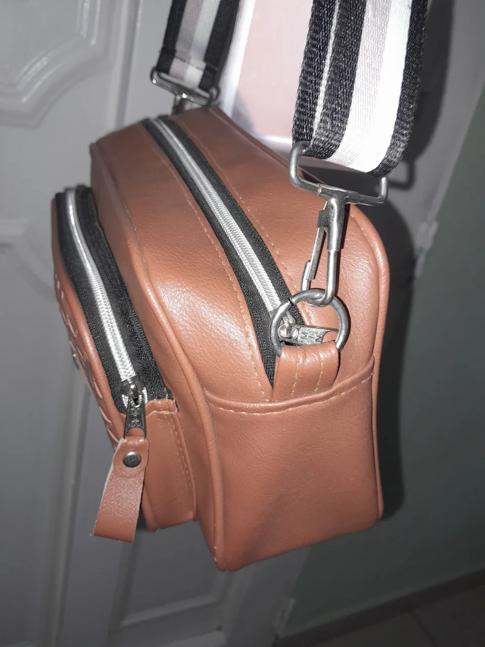 Bolso A+ - imagen 4