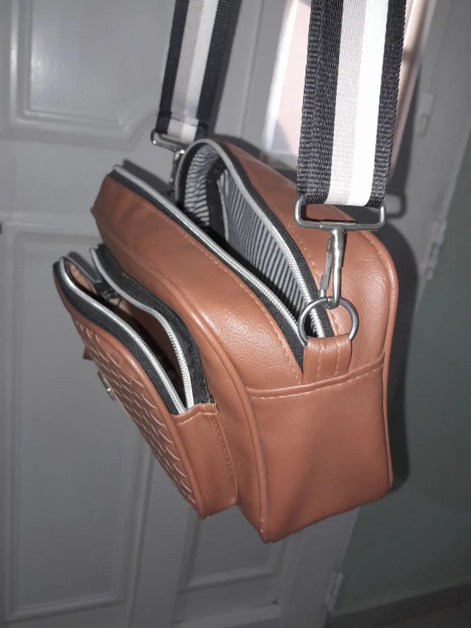 Bolso A+ - imagen 7