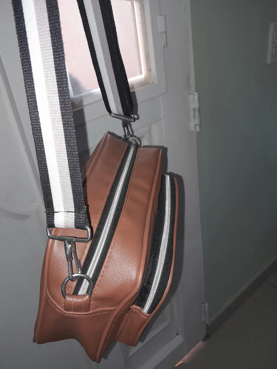 Bolso A+ - imagen 3