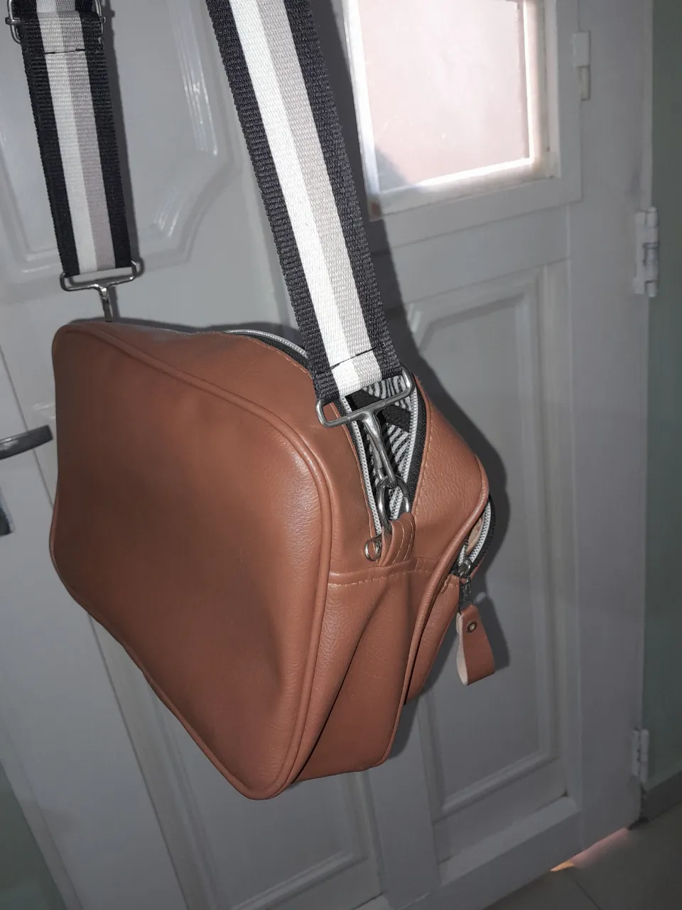 Bolso A+ - imagen 2
