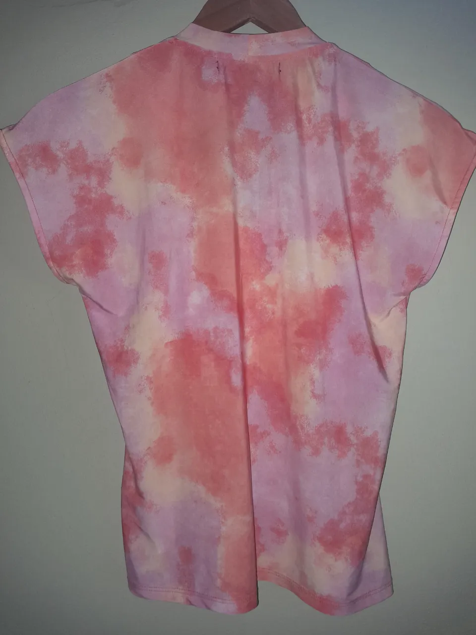 Remera Markova - imagen 3