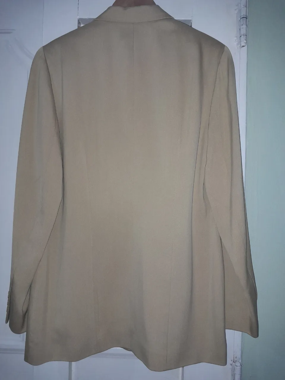 Blazer Ann Taylor - imagen 3