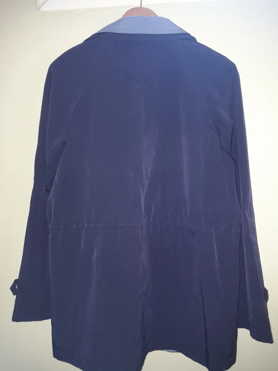 Campera A+ - imagen 3