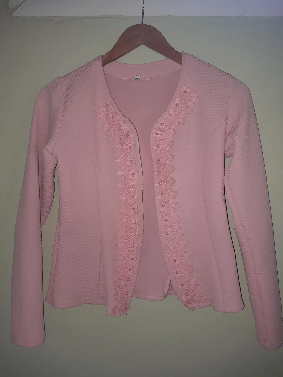Blazer A ≠ - imagen 1