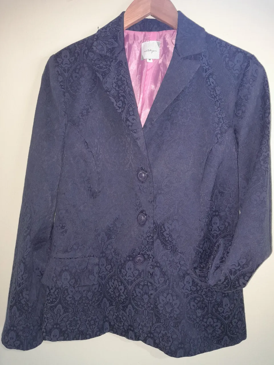 Blazer A ≠ - imagen 1