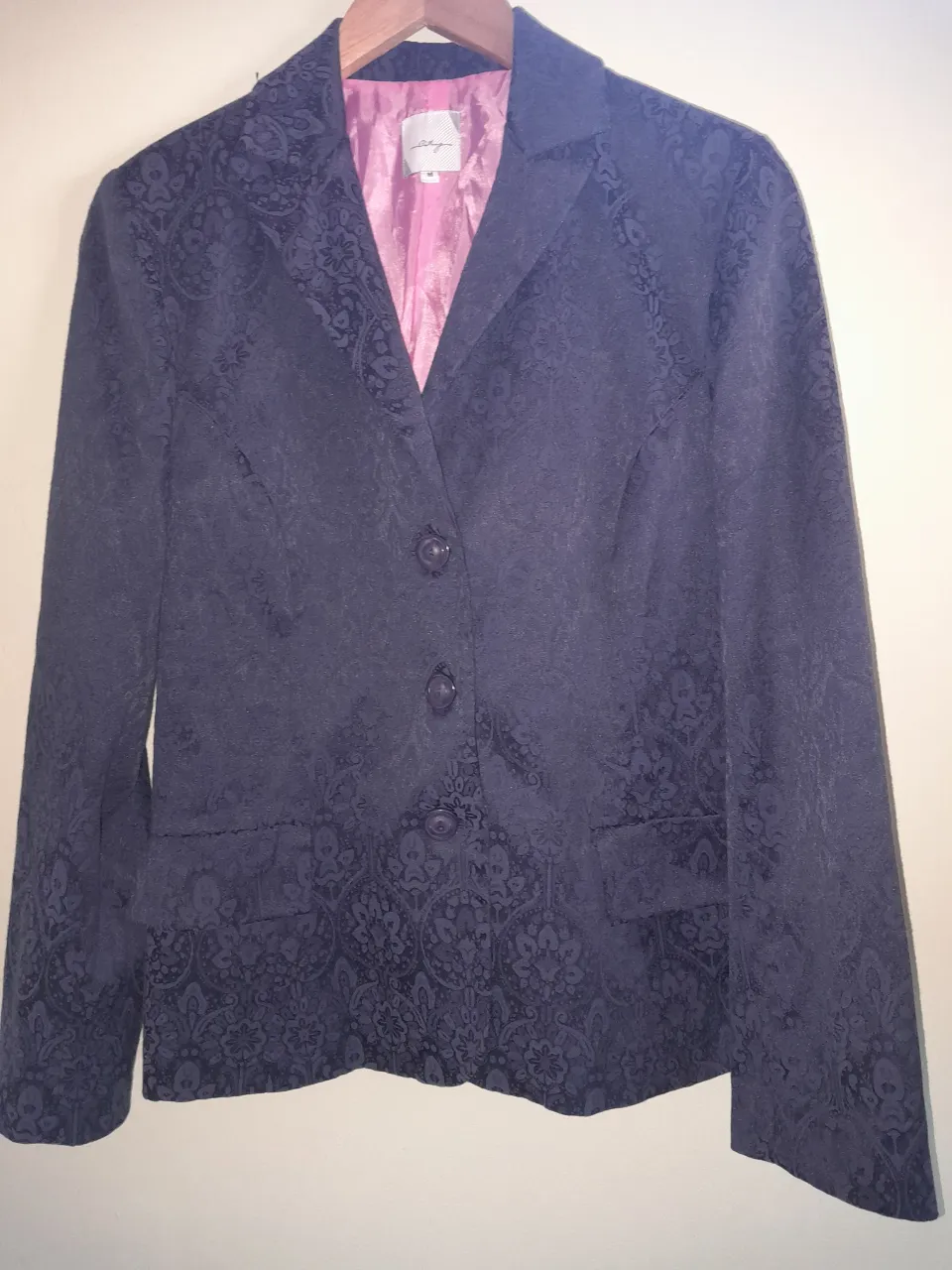 Blazer A ≠ - imagen 3