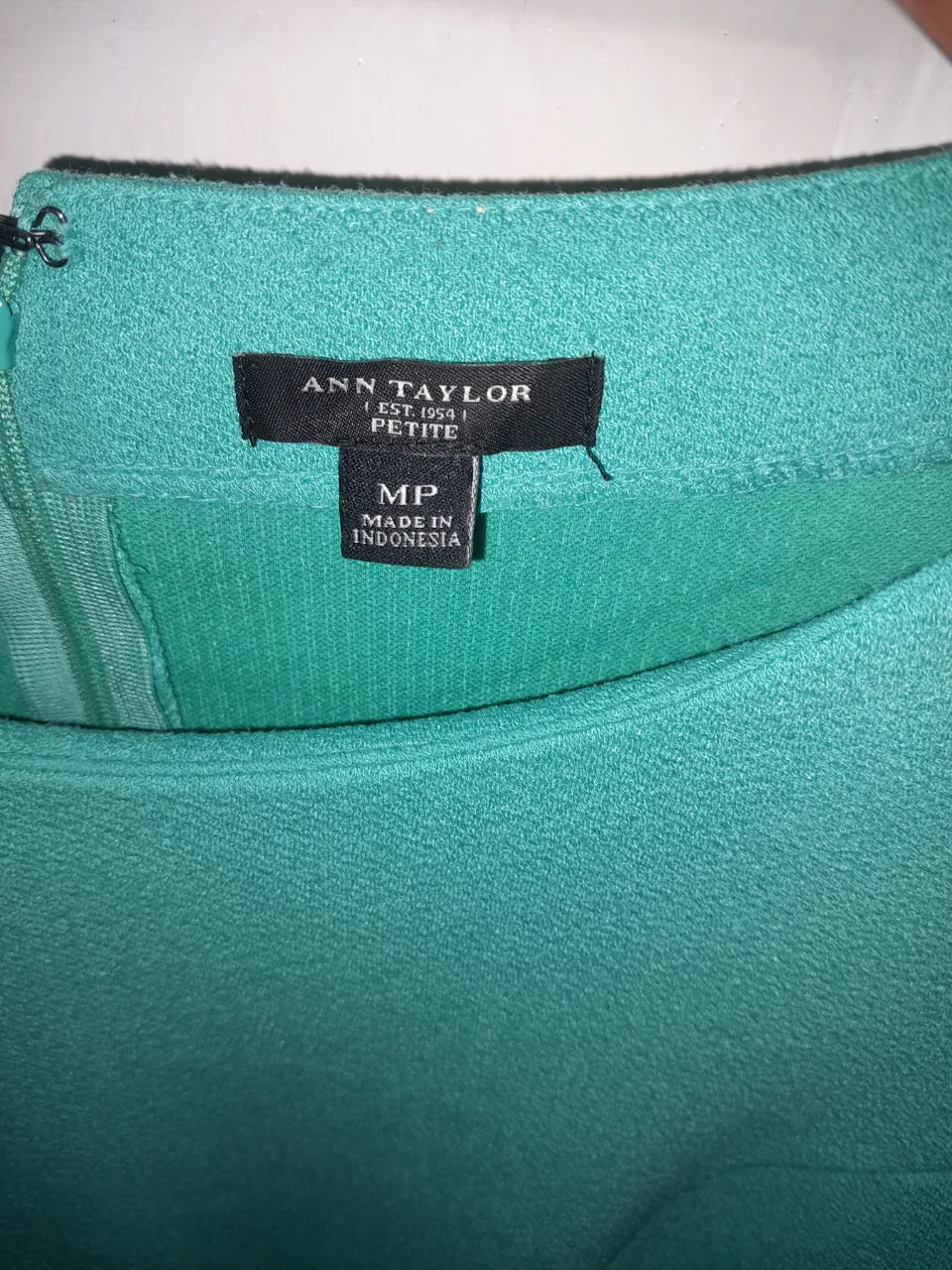 Remera Ann Taylor - imagen 2