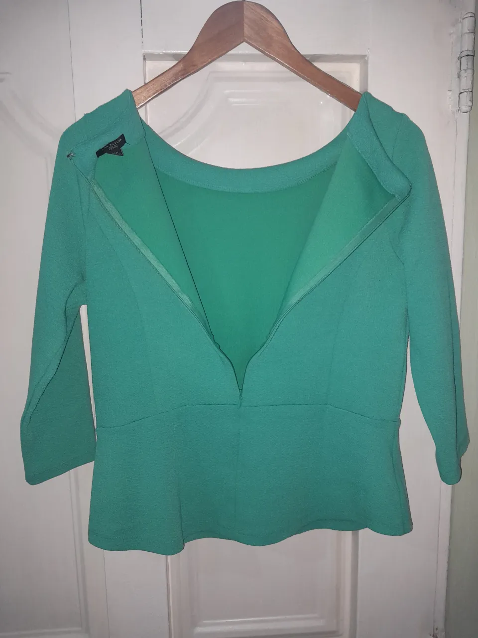 Remera Ann Taylor - imagen 4