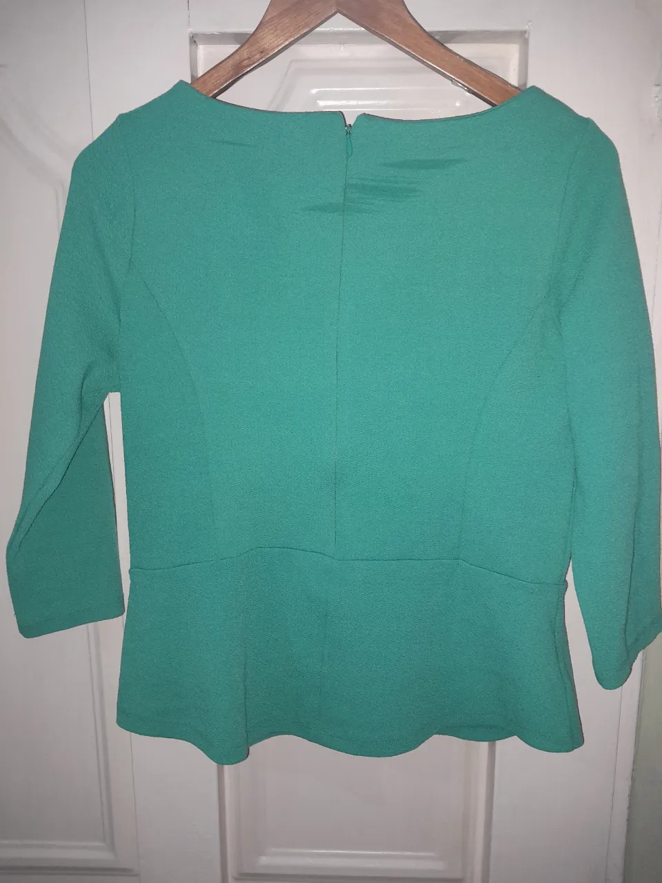 Remera Ann Taylor - imagen 3