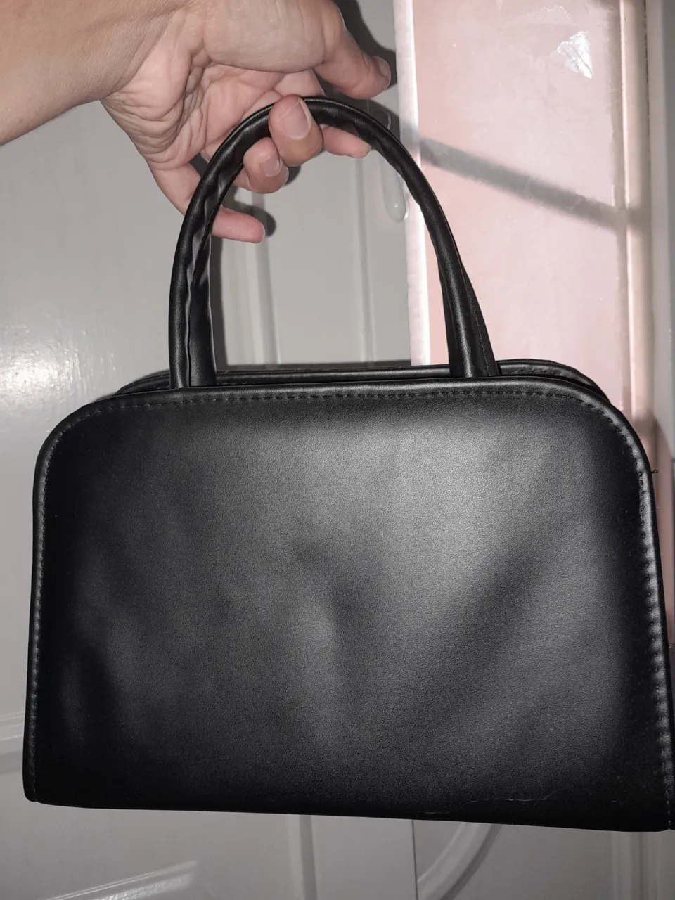 Bolso Michael Kors - imagen 2