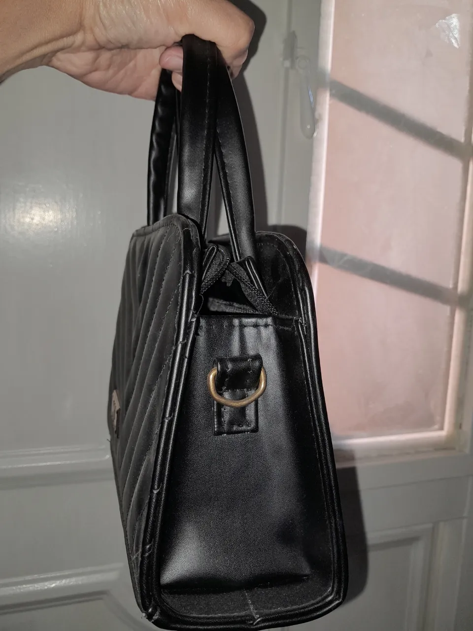 Bolso Michael Kors - imagen 4