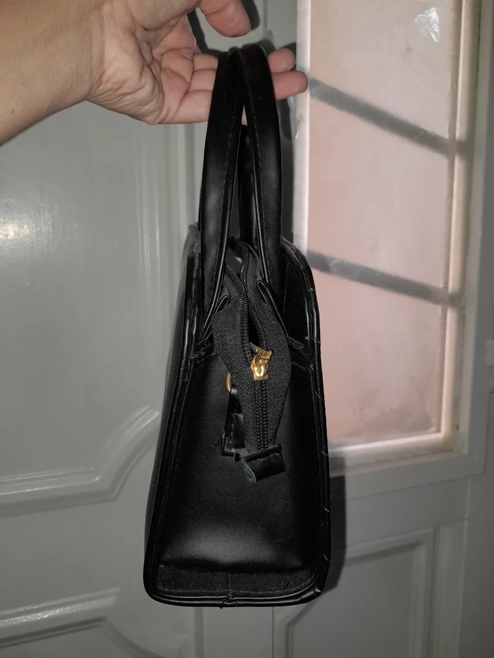 Bolso Michael Kors - imagen 3