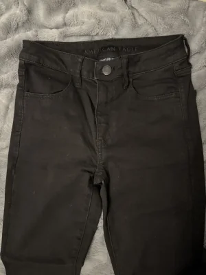 American Eagle