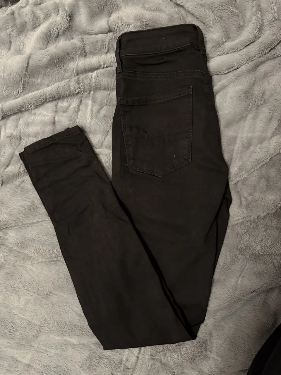 Jean American Eagle - imagen 2