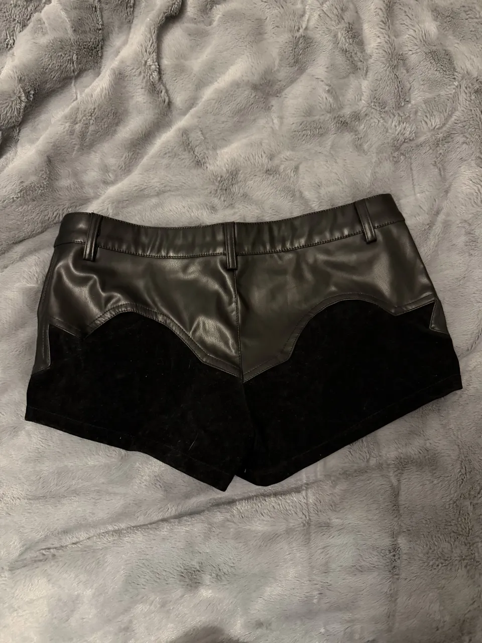 Short Otra - imagen 2