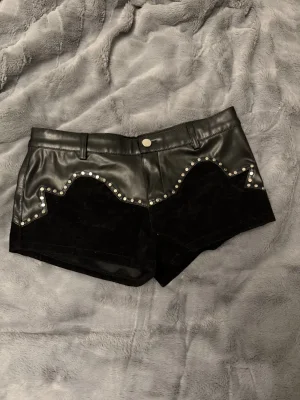 Otra