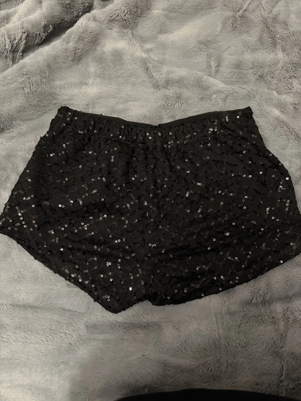 Short Rakis - imagen 2