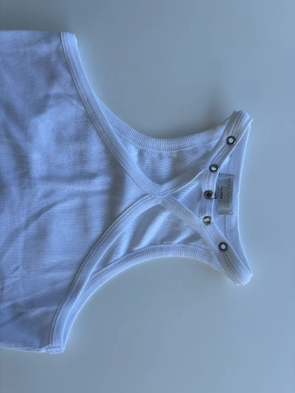 Top Pull & Bear - imagen 3