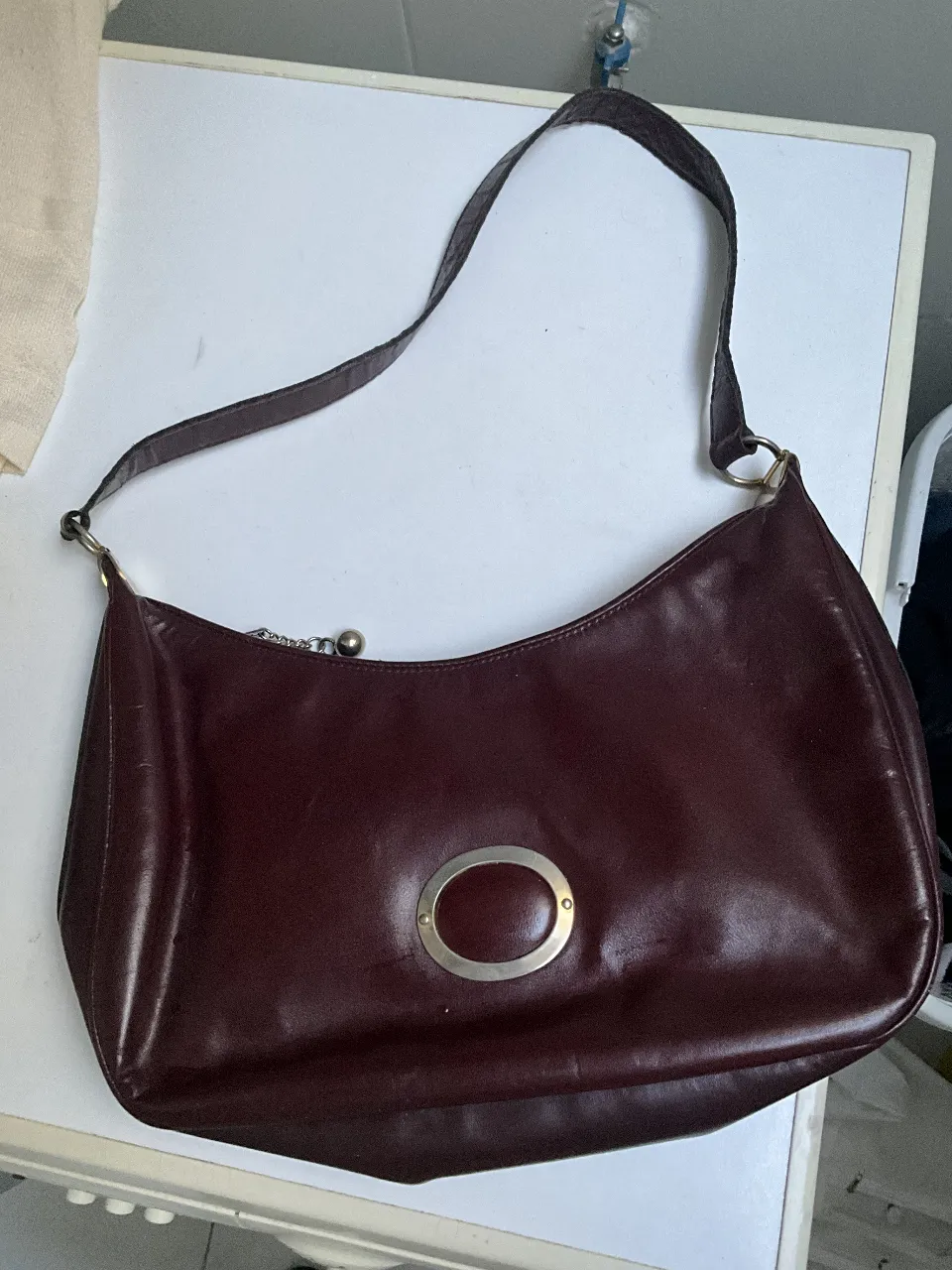 Cartera A.a.a - imagen 1
