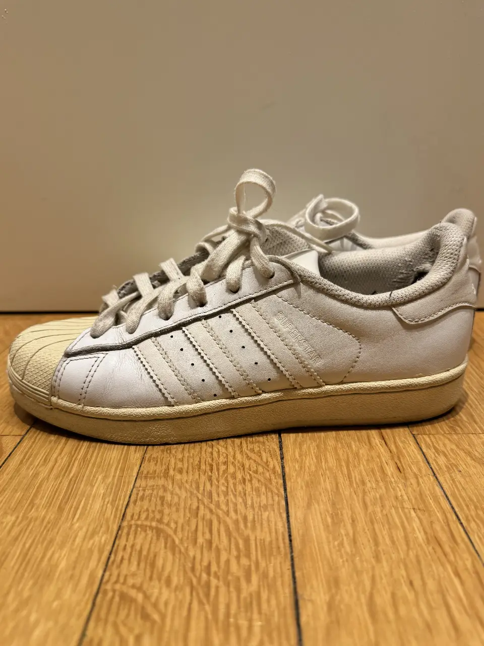 Zapatillas adidas - imagen 2