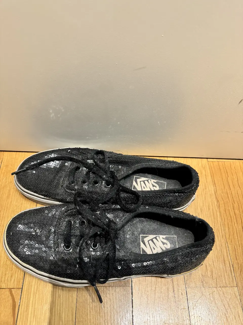 Zapatillas Vans - imagen 2
