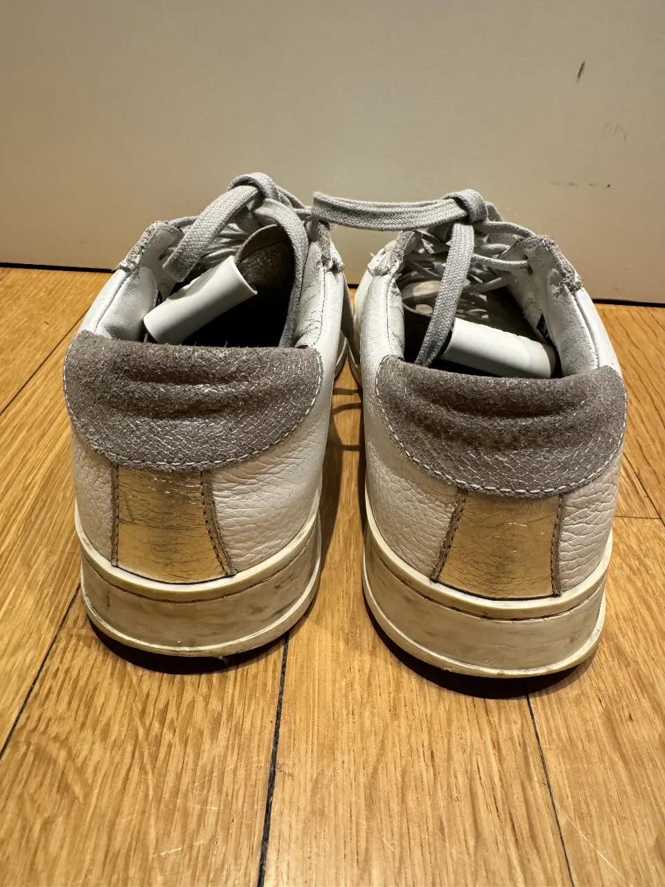 Zapatillas P448 - imagen 3