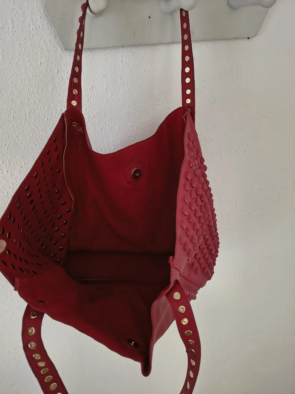 Bolso General - imagen 2
